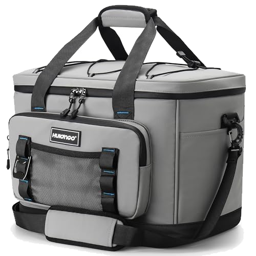 Hulongo Insulated Cooler Bag
